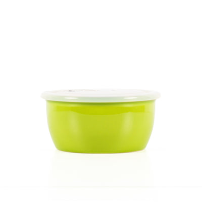 Kerámia Tároló 720ML