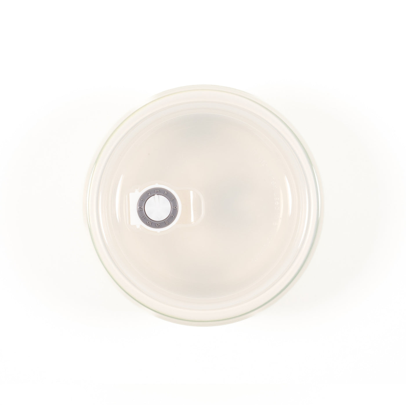 Kerámia Tároló 720ML