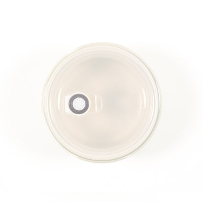 Kerámia Tároló 720ML