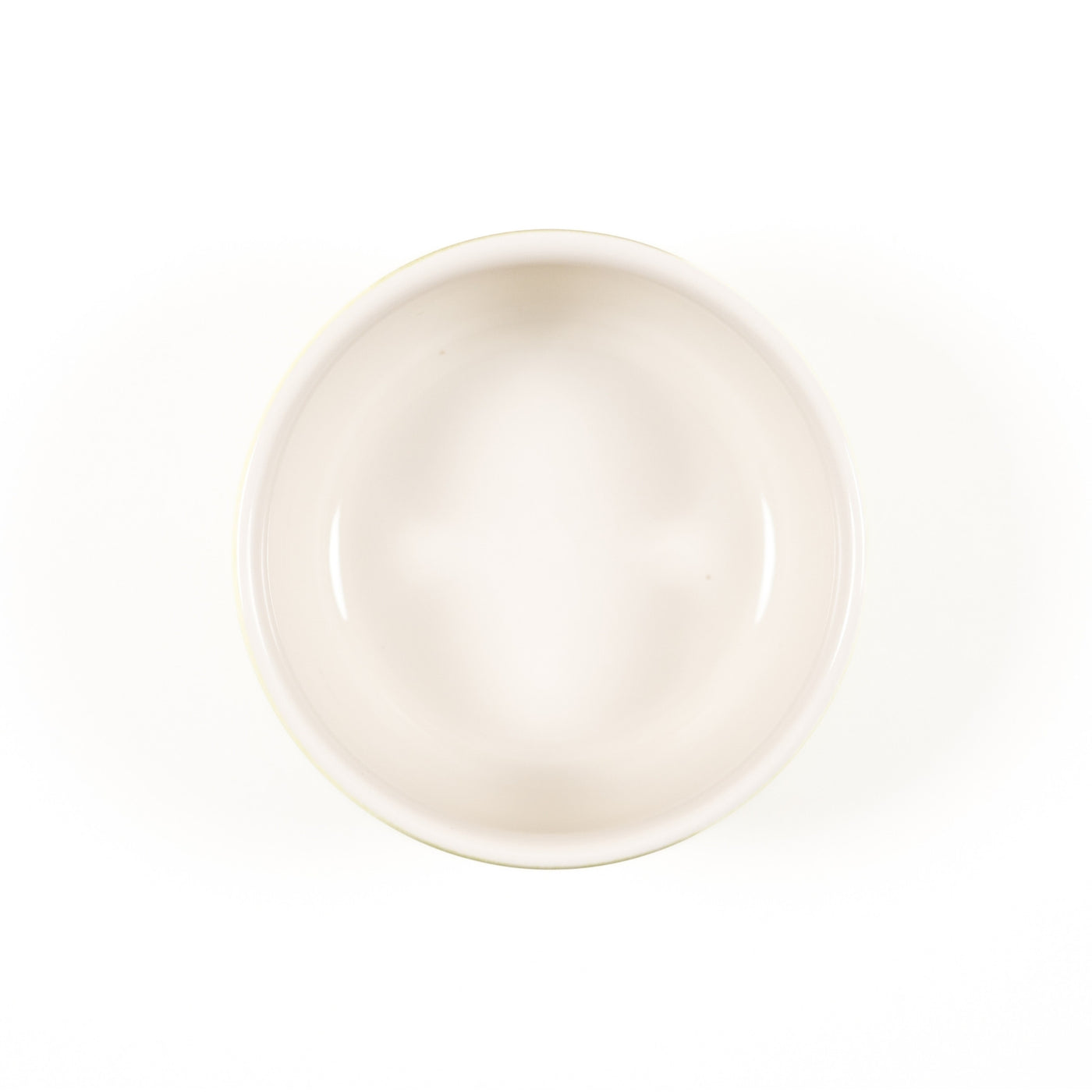 Kerámia Tároló 720ML