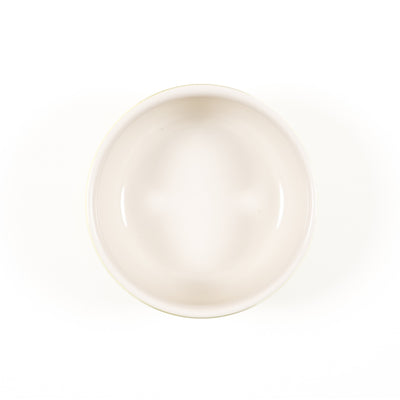 Kerámia Tároló 720ML