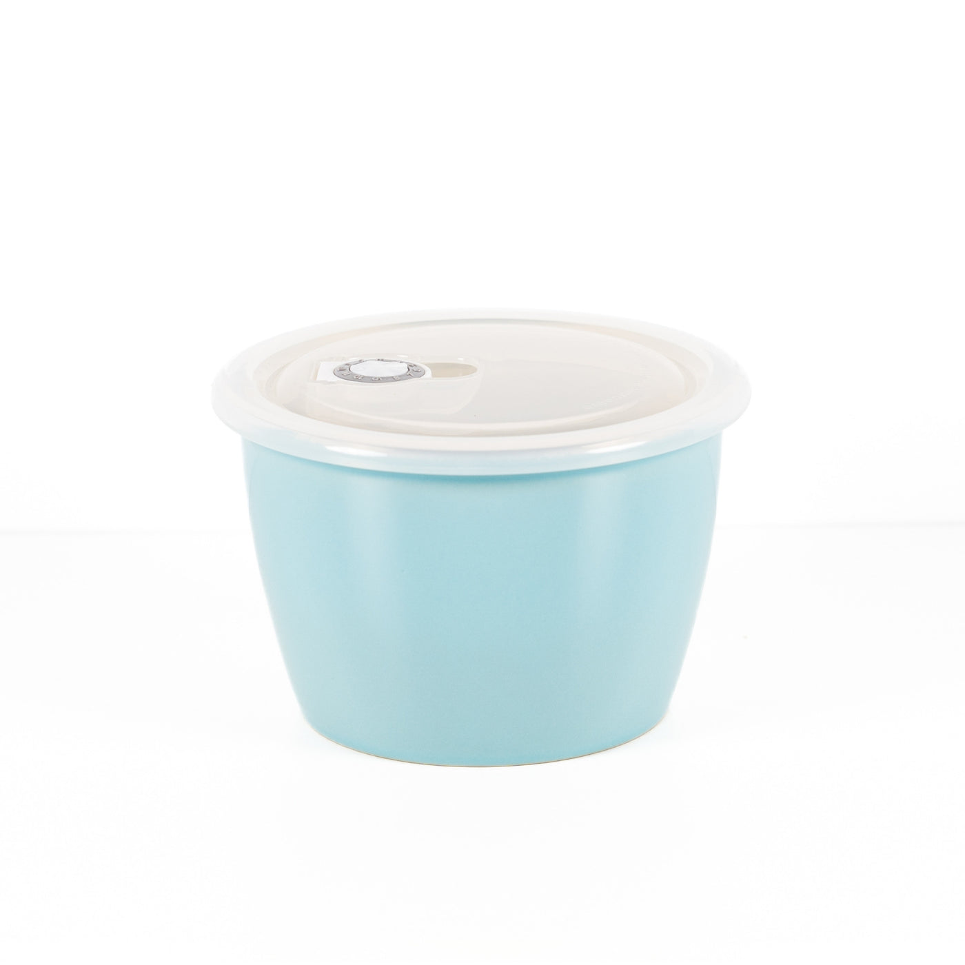 Kerámia Tároló 1000ML