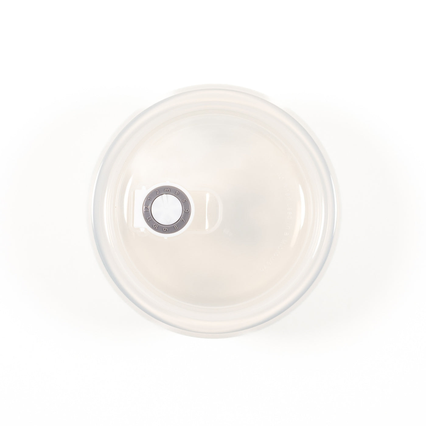 Kerámia Tároló 1000ML