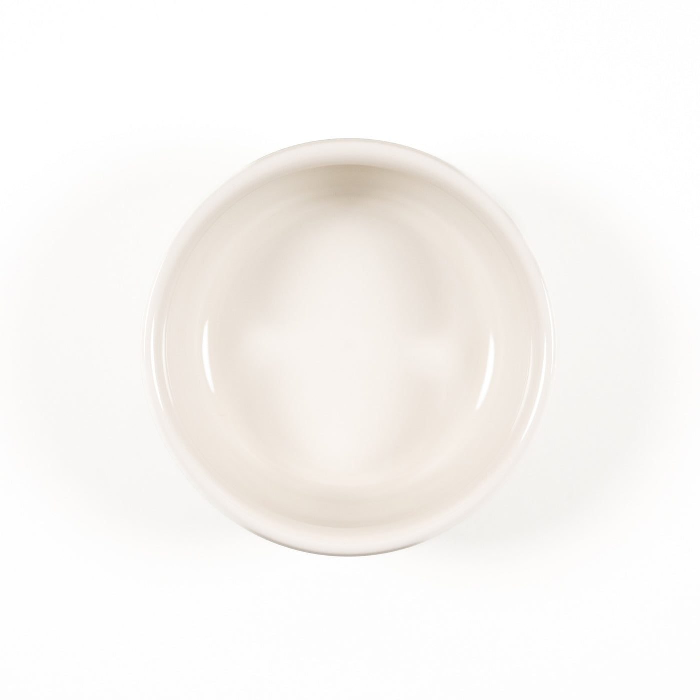 Kerámia Tároló 1000ML