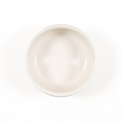 Kerámia Tároló 1000ML