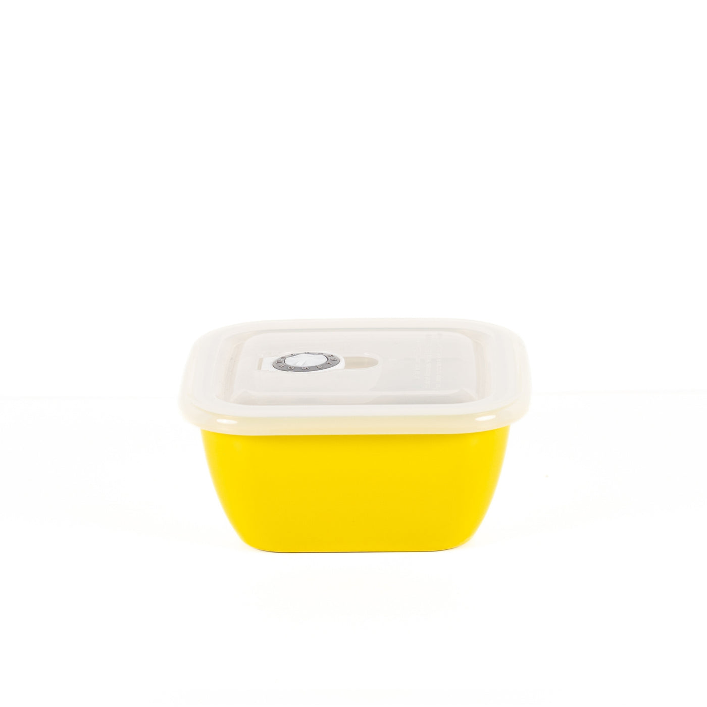 Kerámia Tároló 500ML