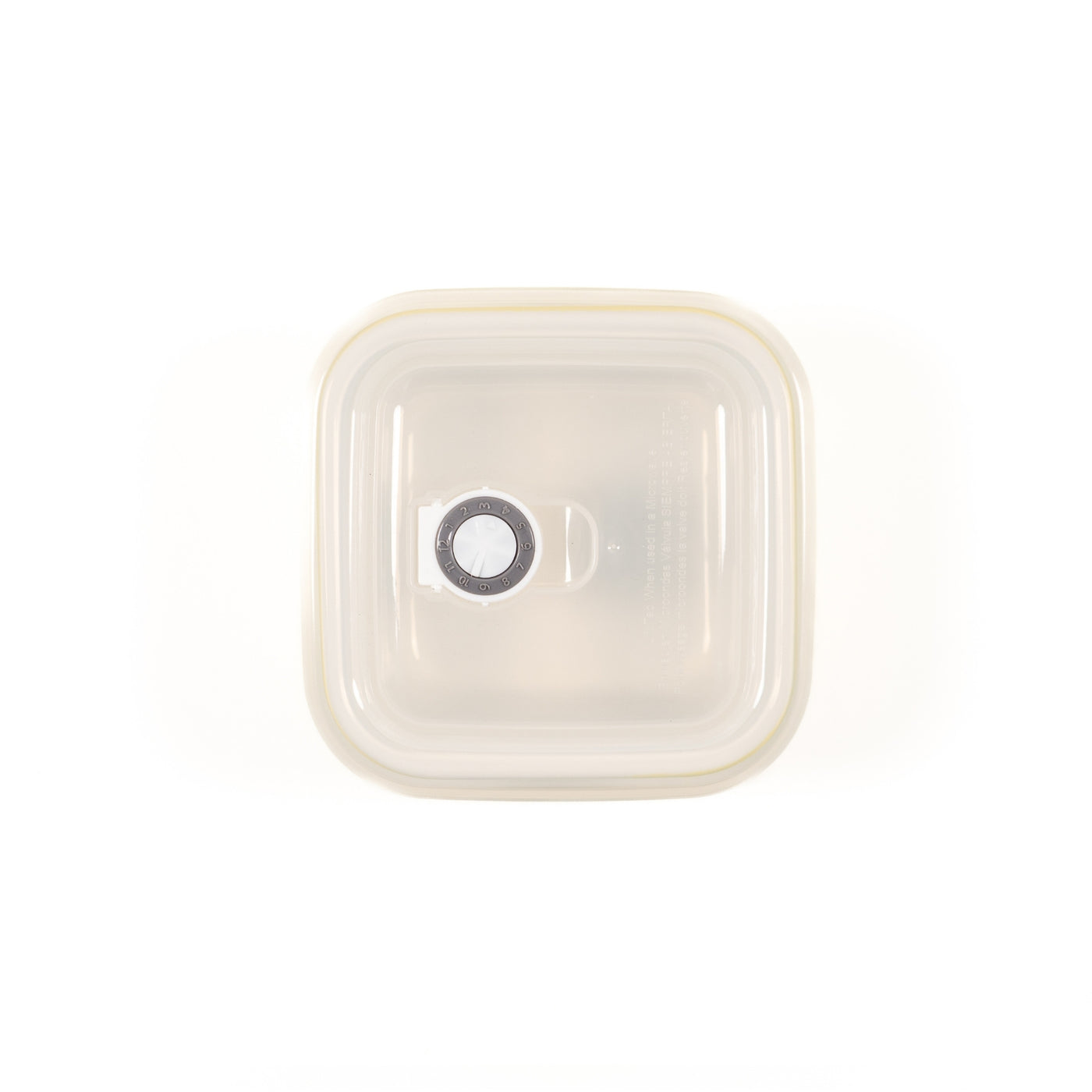 Kerámia Tároló 500ML