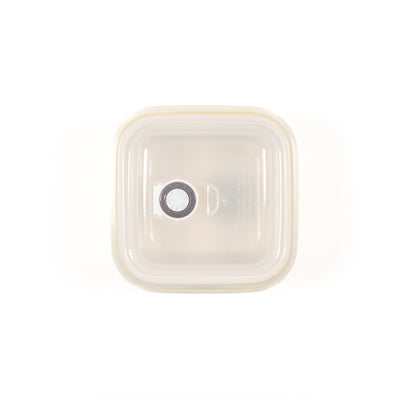 Kerámia Tároló 500ML