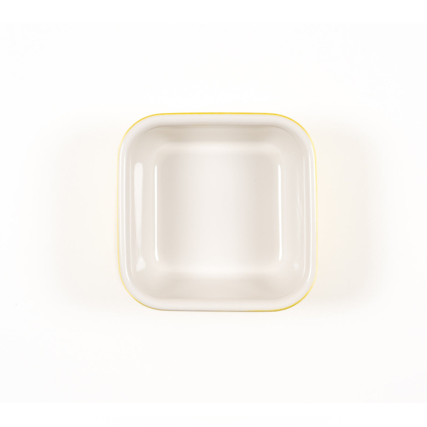 Kerámia Tároló 500ML