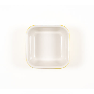 Kerámia Tároló 500ML