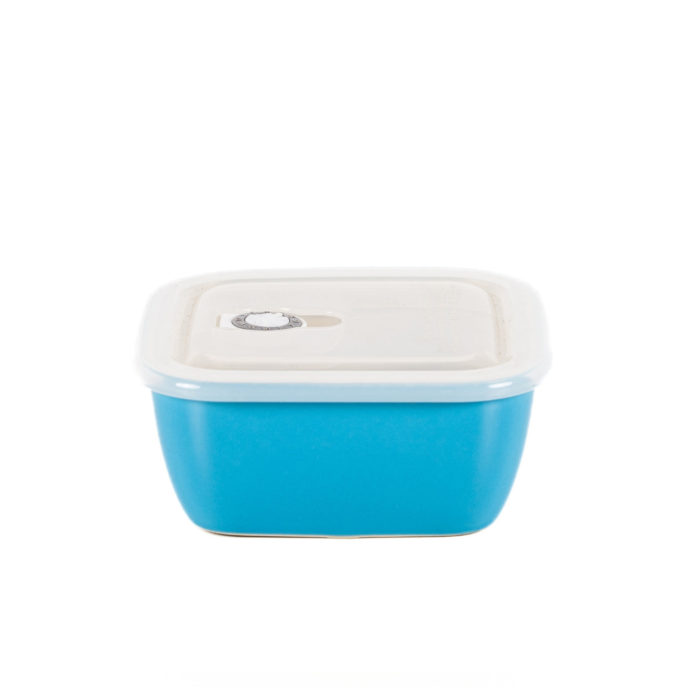 Kerámia Tároló 800ML