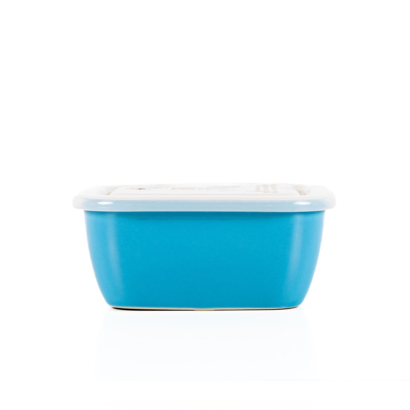 Kerámia Tároló 800ML