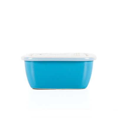 Kerámia Tároló 800ML