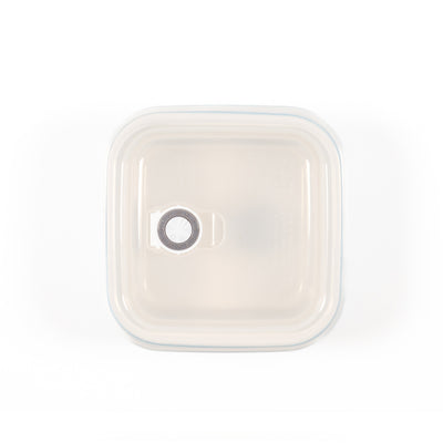 Kerámia Tároló 800ML