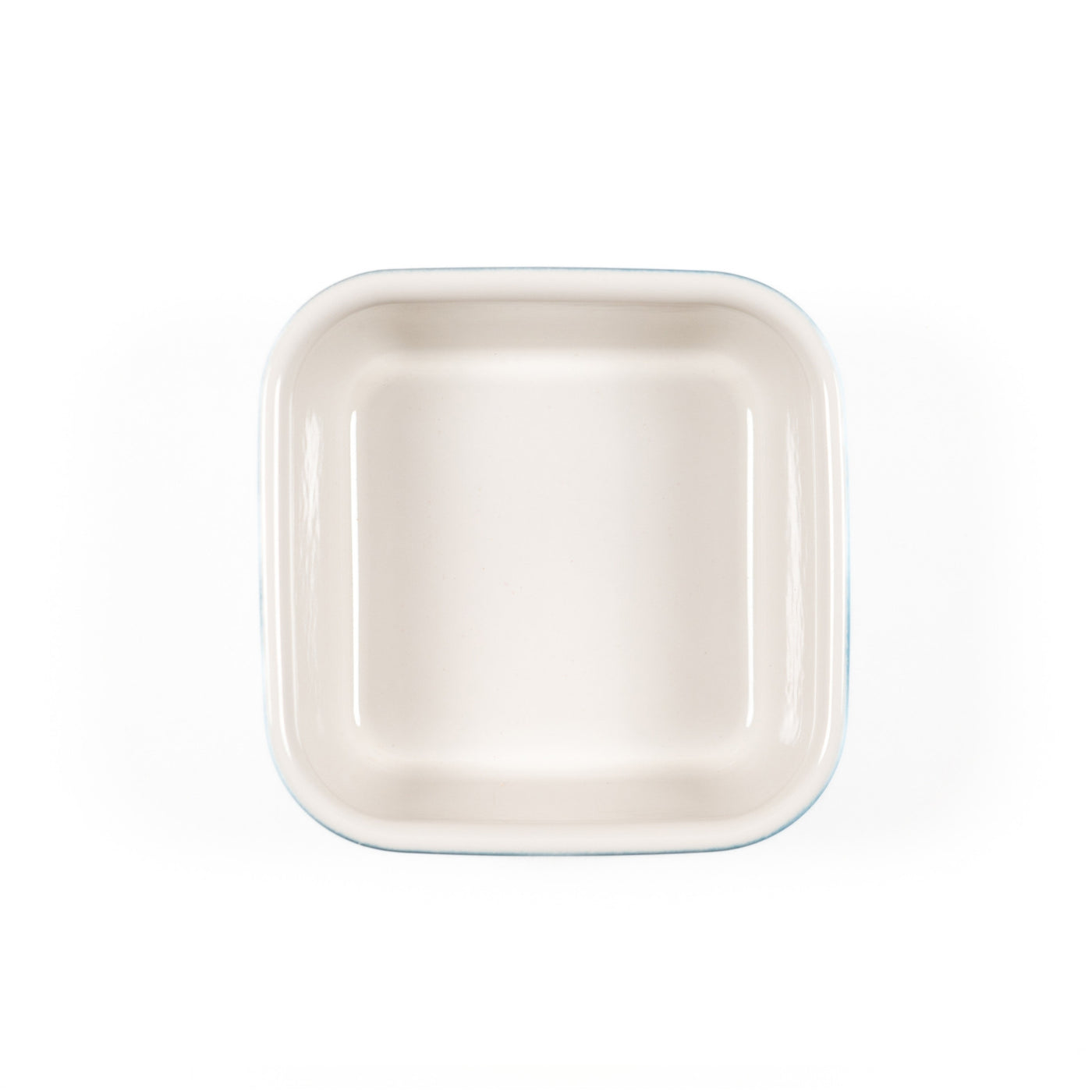 Kerámia Tároló 800ML