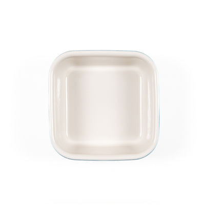 Kerámia Tároló 800ML