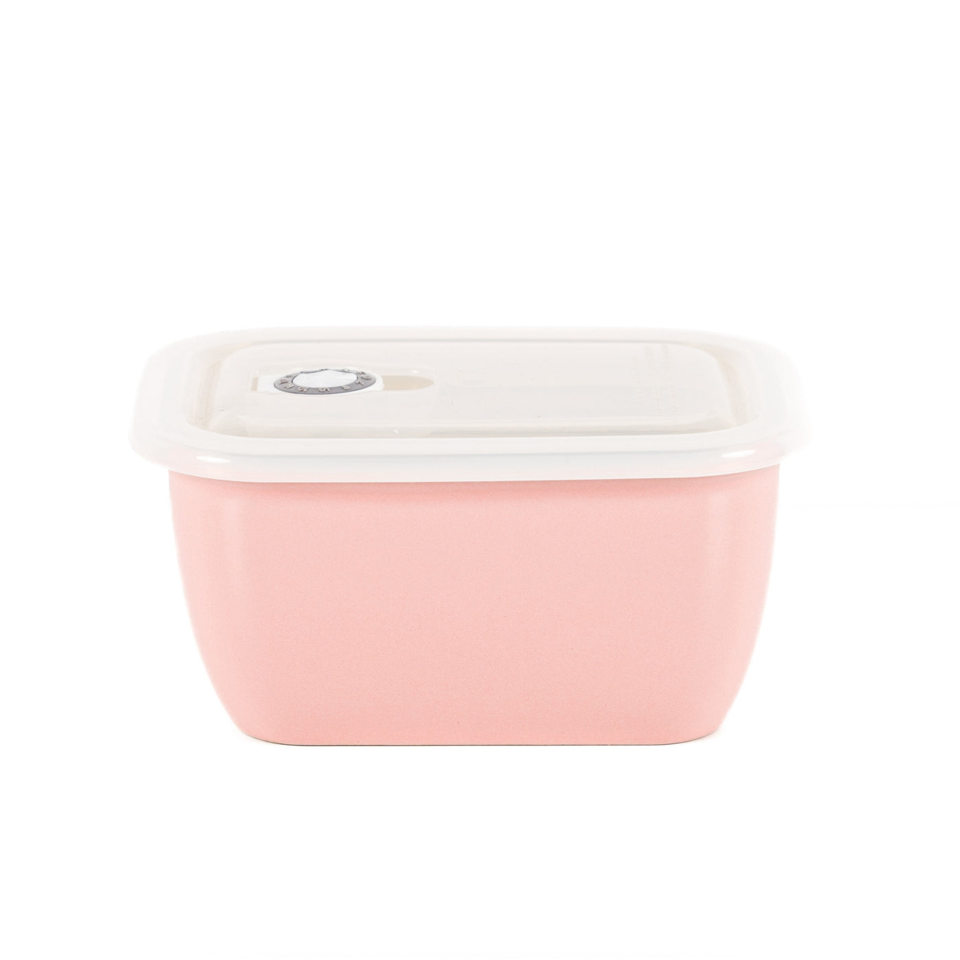 Kerámia Tároló 950ML