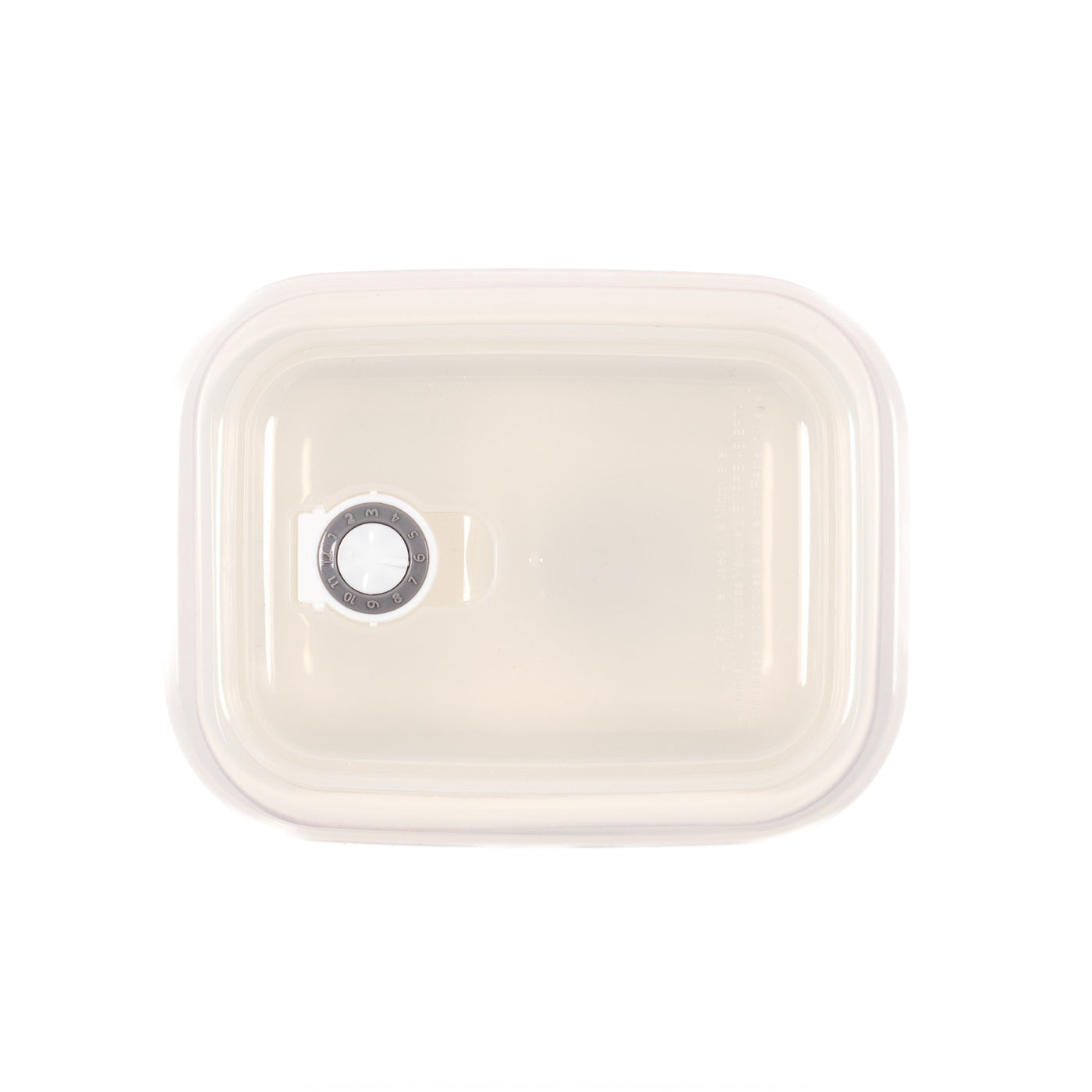 Kerámia Tároló 950ML