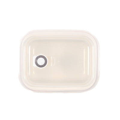 Kerámia Tároló 950ML