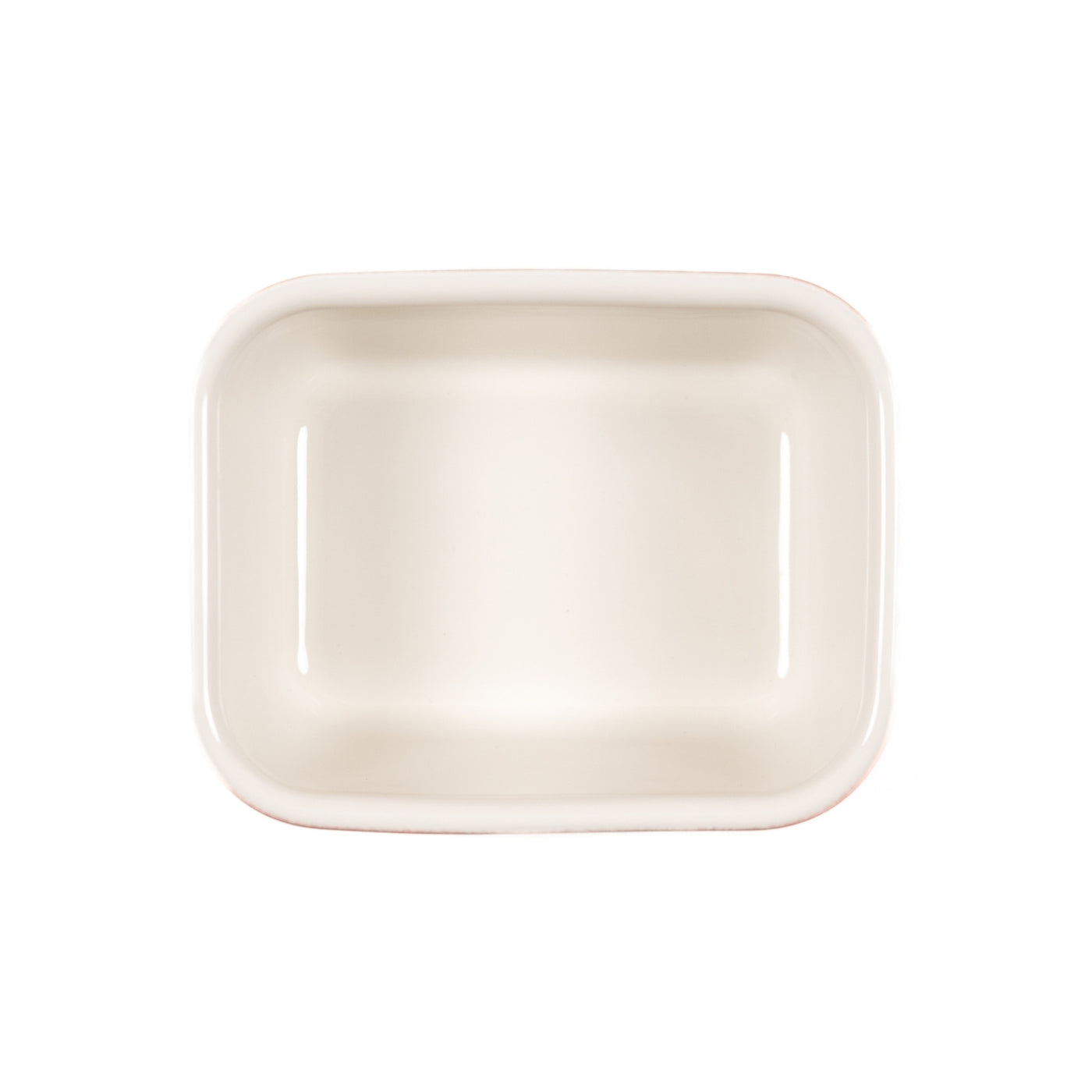 Kerámia Tároló 950ML