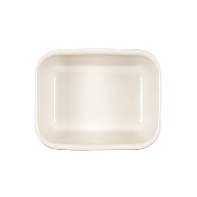 Kerámia Tároló 950ML