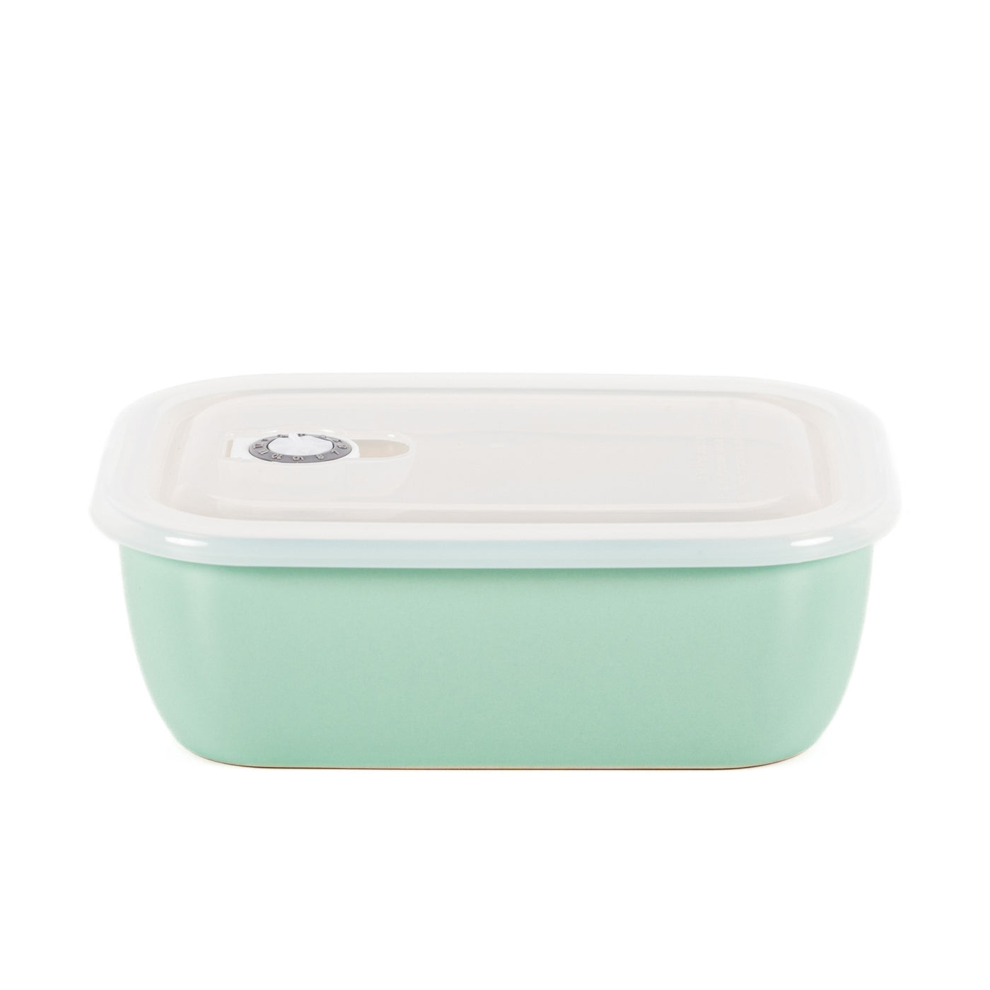 Kerámia Tároló 1100ML