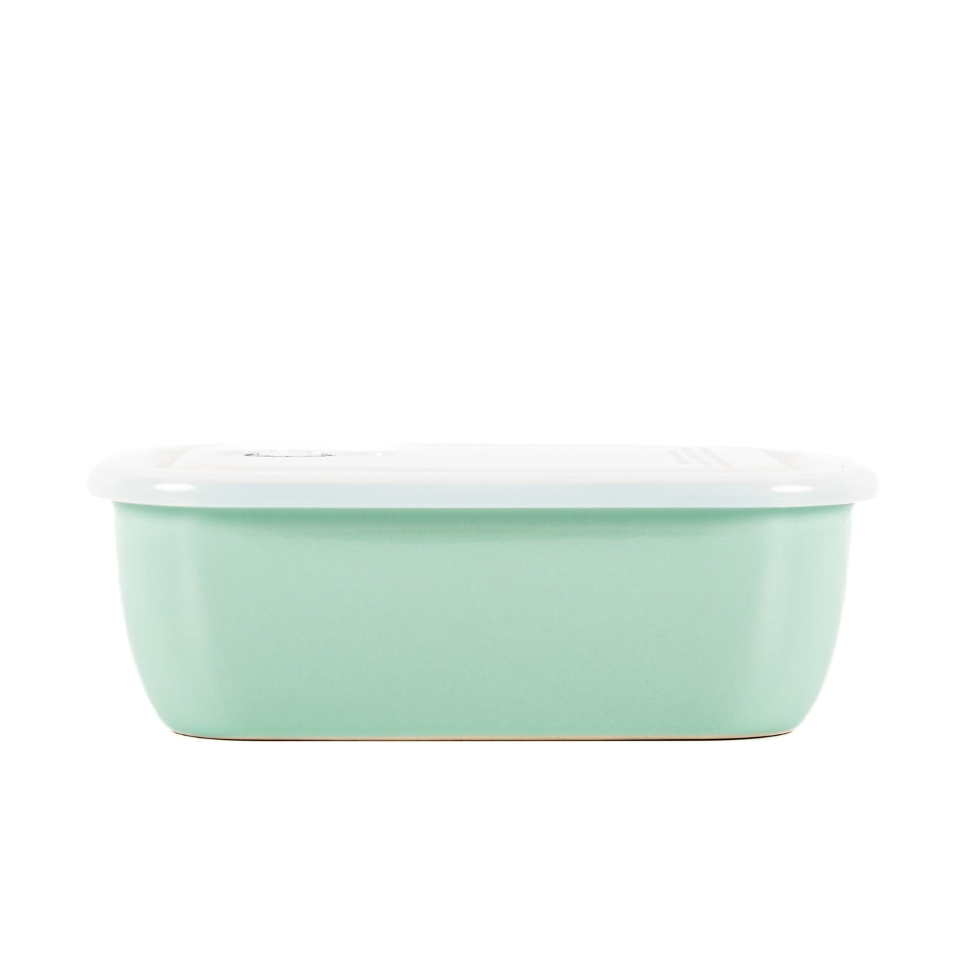 Kerámia Tároló 1100ML