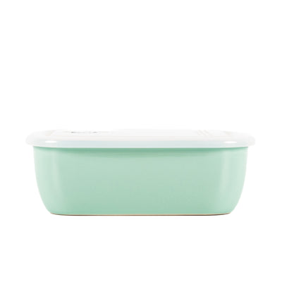 Kerámia Tároló 1100ML