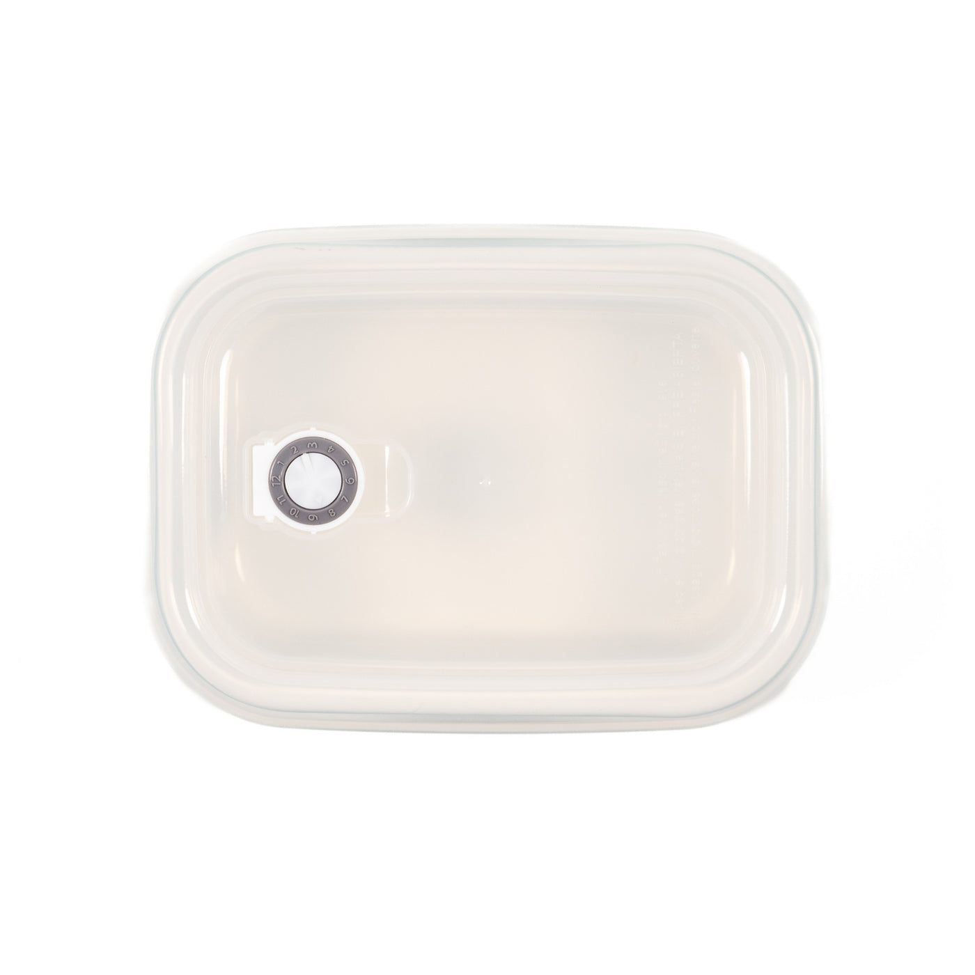 Kerámia Tároló 1100ML