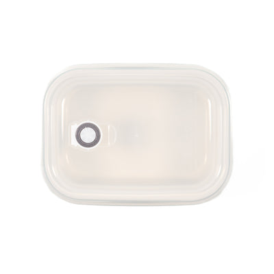 Kerámia Tároló 1100ML