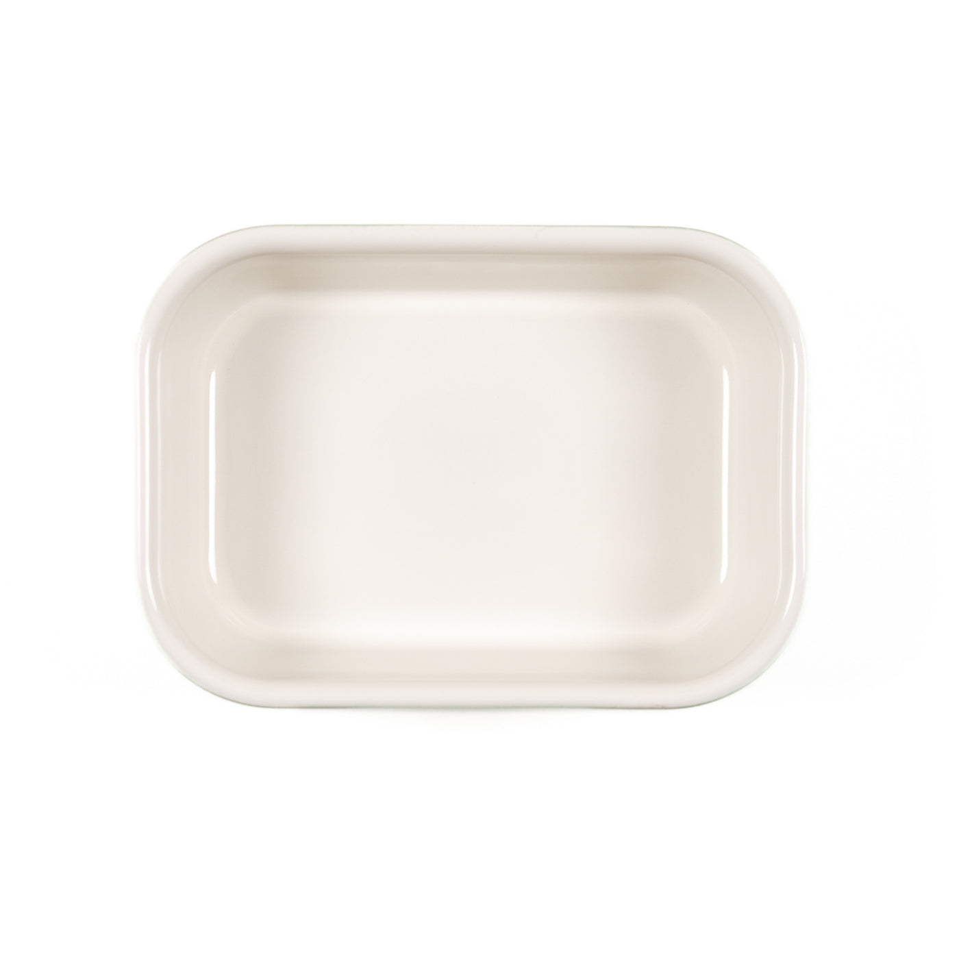 Kerámia Tároló 1100ML