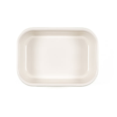 Kerámia Tároló 1100ML