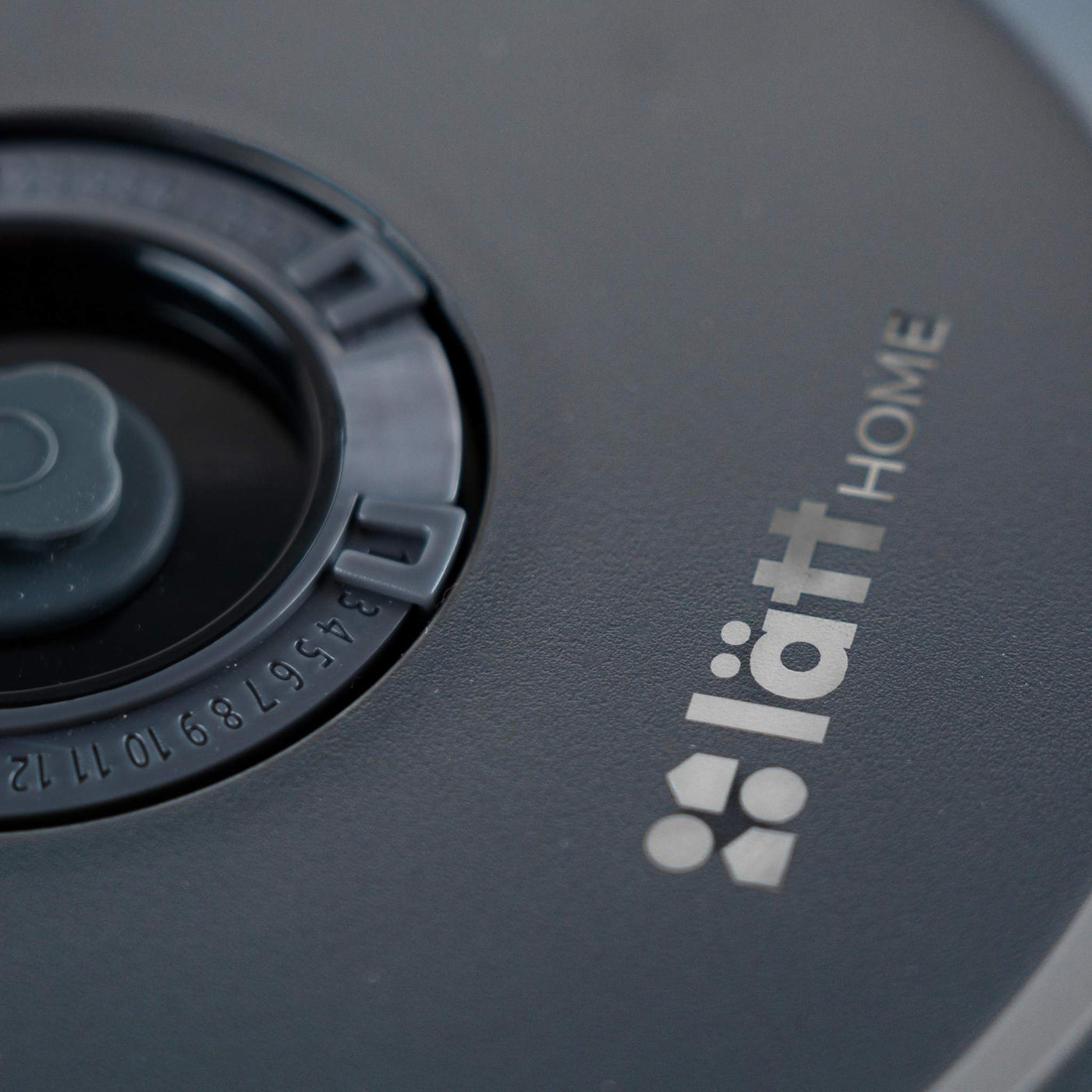 Vákuumos Edény 1650ML