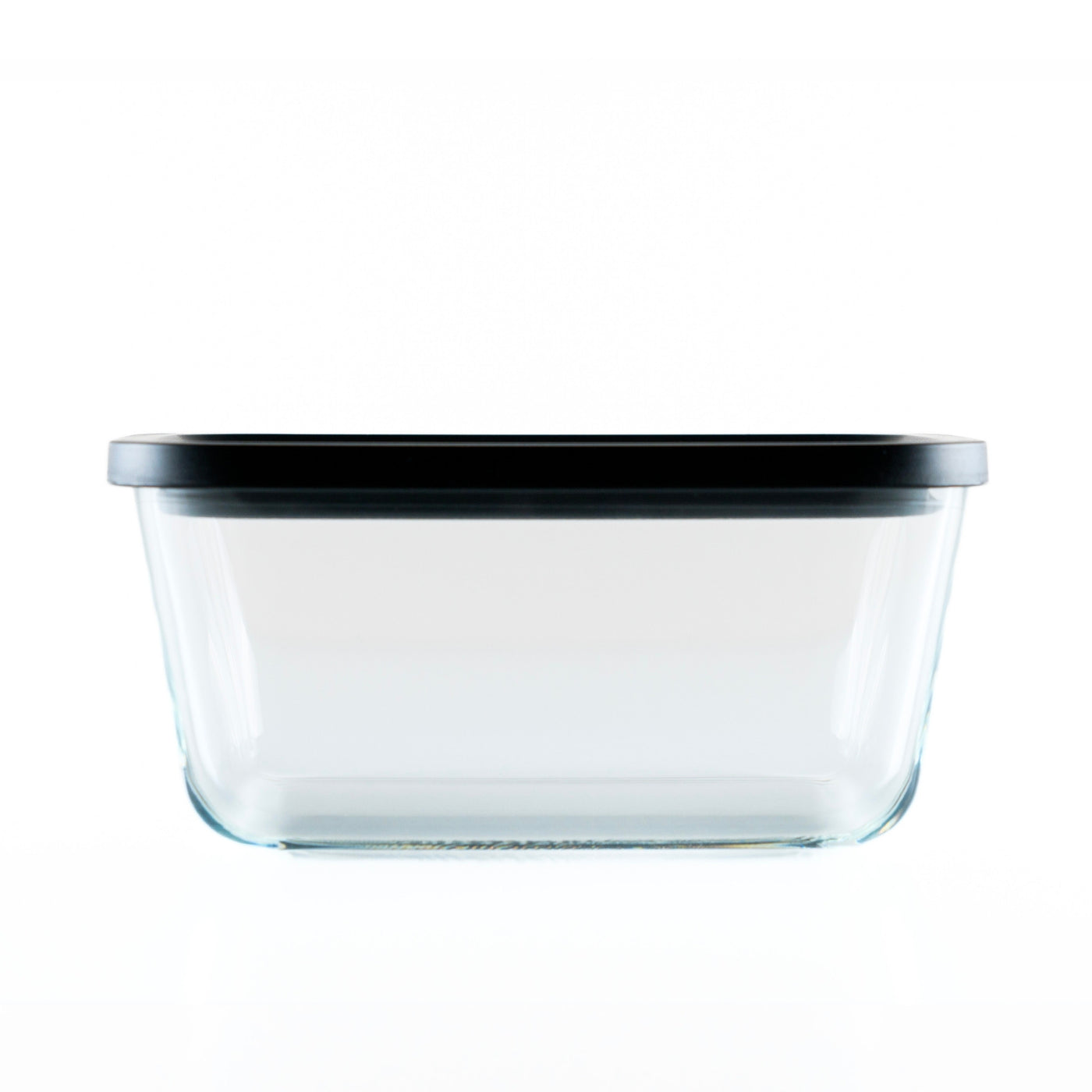 Vákuumos Edény 1400ML