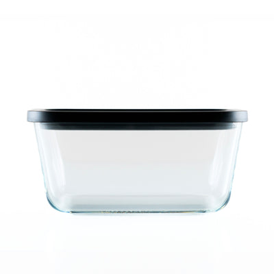 Vákuumos Edény 1400ML