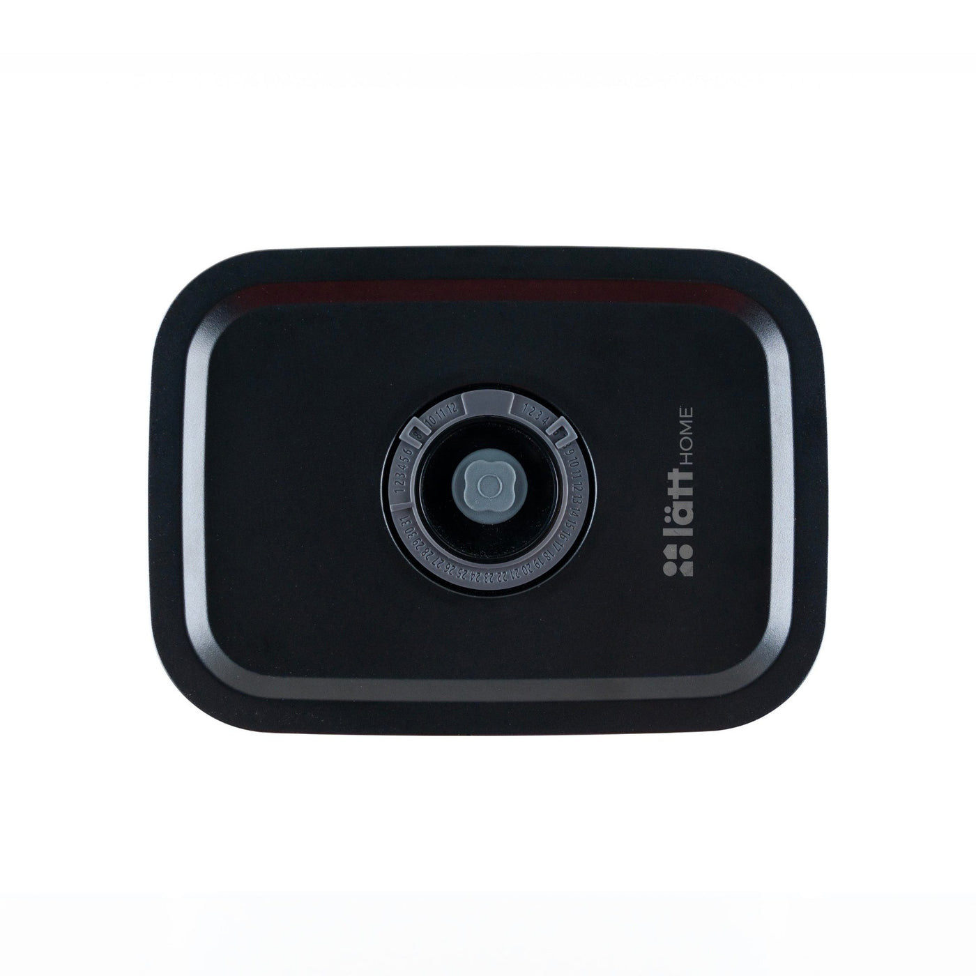 Vákuumos Edény 1400ML