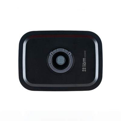 Vákuumos Edény 1400ML