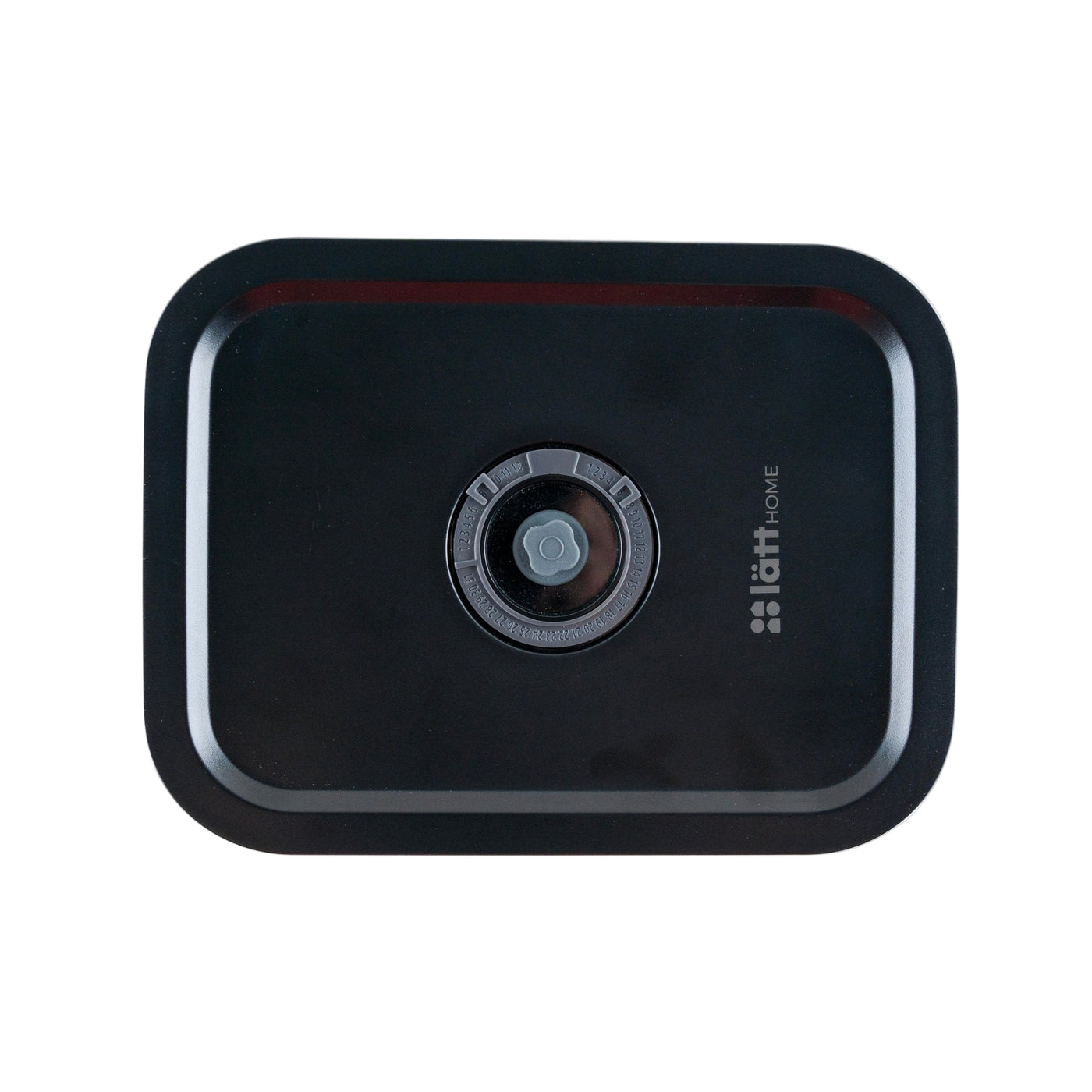 Vákuumos Edény 2700ML