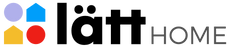 Lätt Home
